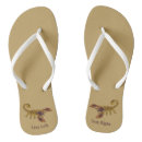 Search for tattoo jandals Animal