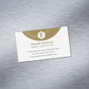 Search for tennis business cards Professional