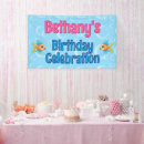 Search for beer bubbles posters Celebration