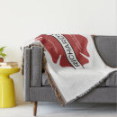 Search for firefighter blankets Firemen