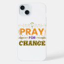 Search for progressive iphone cases Change