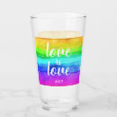 Search for lesbian mugs Equality