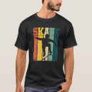 Search for vintage skateboarding tshirts Skateboarder