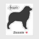 Search for australian shepherd electronics Pets