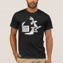 Search for acme tshirts Looney tunes coyote