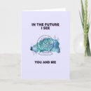 Search for crystal cards Trendy
