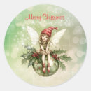 Search for ornaments stickers Cute