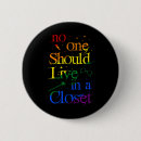 Search for should badges Pride