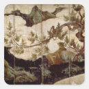 Search for period stickers Century