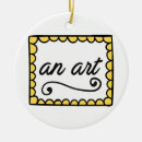 Search for architect christmas tree decorations Funny