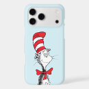Search for childrens books iphone cases Dr seuss