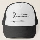 Search for courage hats Survivor