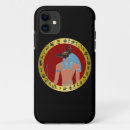 Search for anubis iphone cases Pyramid