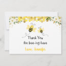 Search for mom to bee cards Bee baby shower