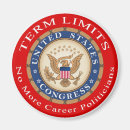 Search for term magnets Politics