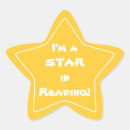 Search for from teacher stickers Reward