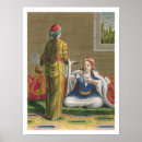 Search for cent art Girl