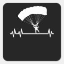 Search for skydive stickers Base jumping