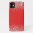 Search for red and silver iphone cases Glam
