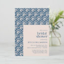 Search for modern floral bridal shower invitations Trendy