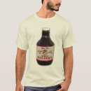 Search for cocky tshirts Arrogant