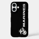 Search for marine corps iphone cases United states marines