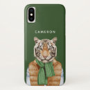 Search for knit iphone cases Cat