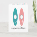 Search for watersports cards Canoe