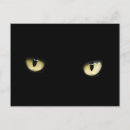 Search for black eye postcards Eyes