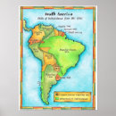 Search for colonials posters Freedom
