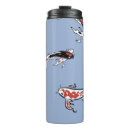 Search for koi travel mugs Carp