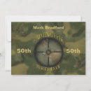 Search for deer hunting birthday invitations Hunter