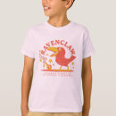Search for owl kids tshirts Ravenclaw
