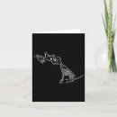 Search for hand tricks cards Wicca