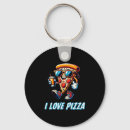 Search for funny food key rings Holiday special offer