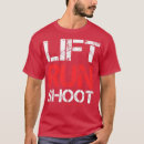 Search for vintage gym tshirts Bodybuilding