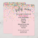 Search for 59th birthday invitations Celebration