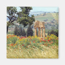 Search for sicily magnets Travel