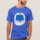 Search for care bear tshirts Grumpy