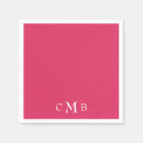 Search for cerise Modern