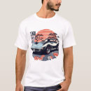 Search for stingray clothing Sports car