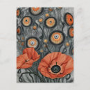 Search for eyeball postcards Creepy