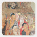 Search for monk stickers Asian