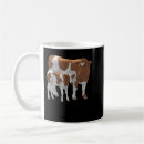 Search for cattle farming mugs Calf