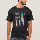 Search for homosexual clothing Bisexual