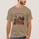 Search for groove tshirts Friends