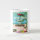 Search for jamaica mug mugs Montego bay