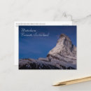 Search for matterhorn Matterhorn peak