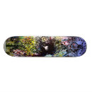 Search for anime girl skateboards Grunge