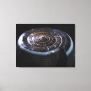Search for single object canvas prints Studio shot